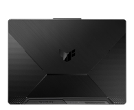ASUS TUF Gaming A15 R7-7435HS/16GB/512 RTX2050 144Hz - 1258374 - zdjęcie 7